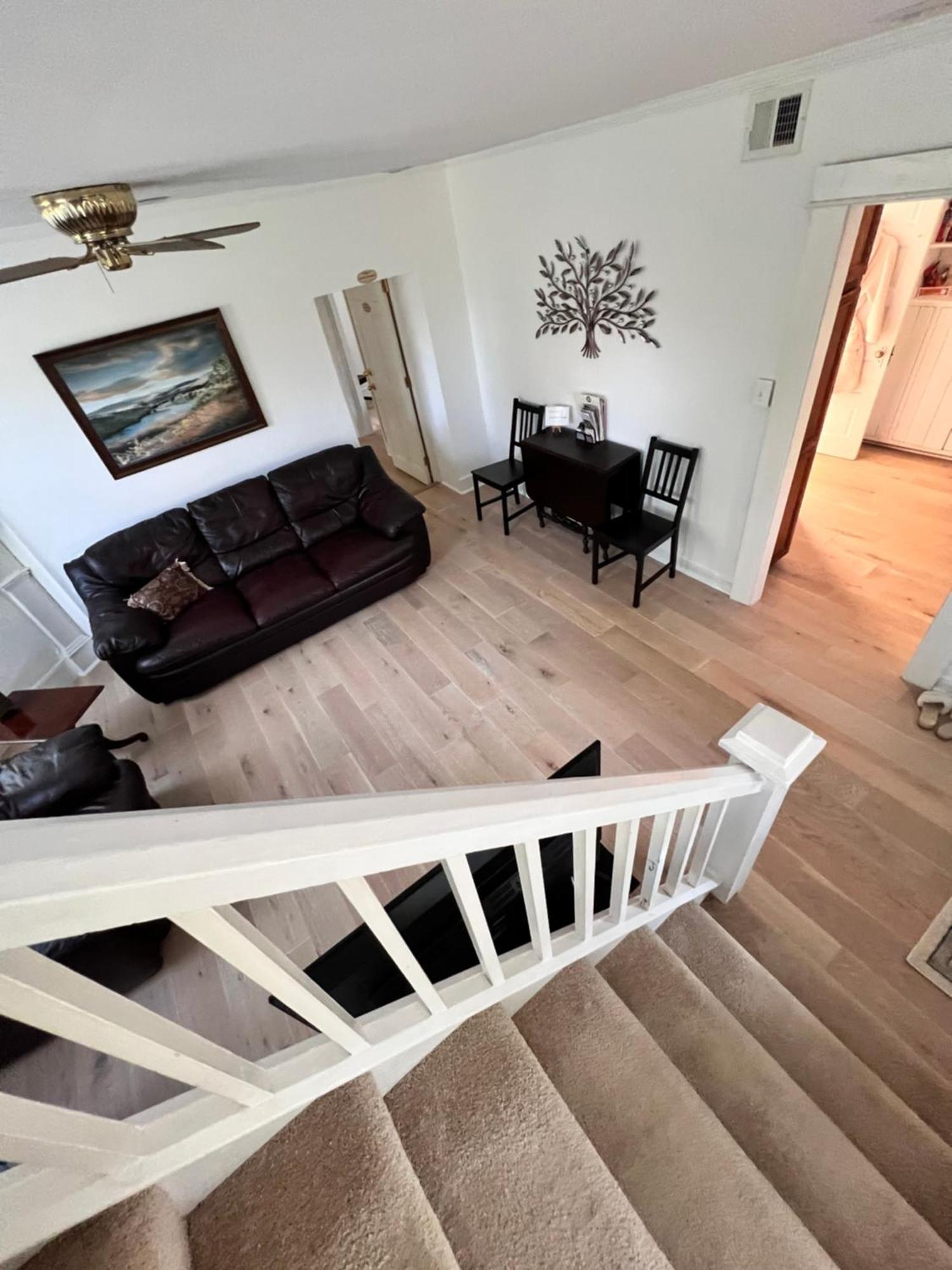 Across The Inn Entire Colonial House With Lovely Porch & Extremely Fast Wi-Fi Washington Luaran gambar